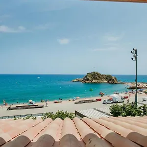 Hotel Casa Indiana Boutique