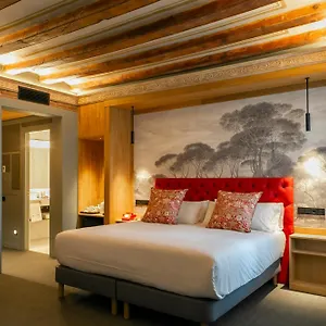 **** Hotel La Pau 4 Sup Espagne