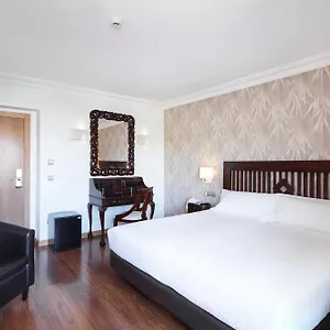 Hotel Sercotel President