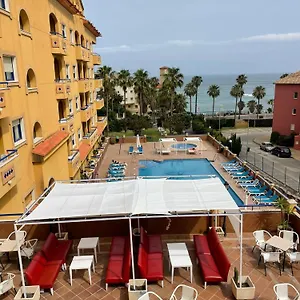 hotel-vivemar.1costadelsol.com/