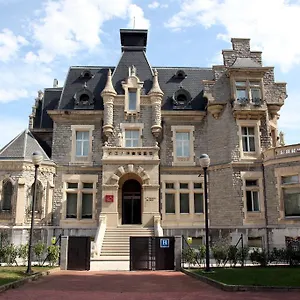 **** Hotel Urh Palacio De Oriol Espagne