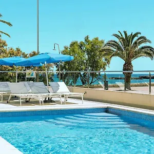 **** Hotel Brisa Marina (adults Only) Espagne