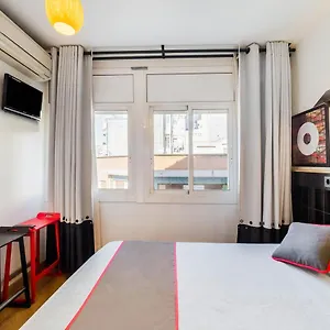 Athenas Maison d'hôtes