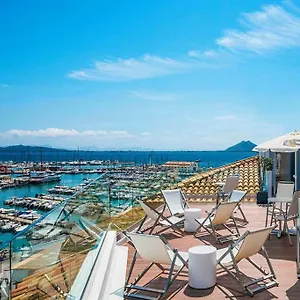hotel-eolo.balearic-islands.net/